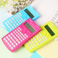 Deli W1710 technical calculator - Deli 12-digit technical calculator, 240 functions