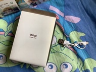 Fujifilm Instax Share SP-2 即影即有打印機
