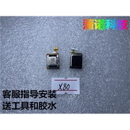 Suitable for vivo x80 x80pro x90 x90pro x90pro+x70 pro Mobile Phone Earphone