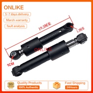 NEW Samsung Drum Washing Machine Shock Absorber DC66-00470G Buffer Balance Rod 80N Vibration Damping