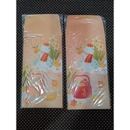 CNY Red Packet 2025 Village Grocer | Angpow | Angpao |  红包封