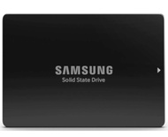 PM883 MZ7LH3T8HMLT 3.84TB SATA 6Gb/s 2.5-Inch Enterprise SSD Samsung PM883 MZ7LH3T8HMLT 3.84TB SATA