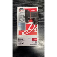 YY New and original 061B201266 061B100466 061B7005 061B7000