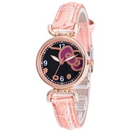 Hello Kitty Watch Kids Watch Girls Watch Hello Kitty Jam Tangan Budak Perempuan