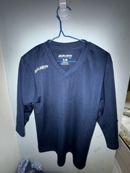 Ice hockey Bauer jerseys kids