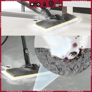 STA Steam Cleaner Brush for Head Replacement Accessories for Karcher SC2 SC3 SC4 SC5