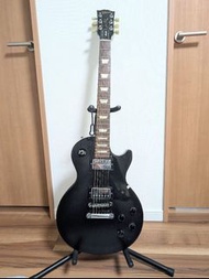 Gibson Les Paul Studio 2009年 made in USA