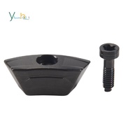 1Pc Golf Weight for  G425 Driver Golf Accessories,19G