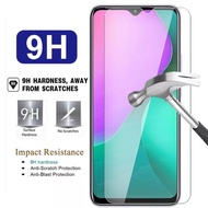LAYAR Tempered Glass Clear Samsung A05 - A05s - A04e - A04 - A04s Anti-Scratch Screen Protector