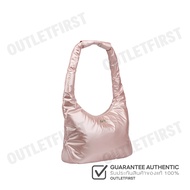 LEE รุ่น LEE PINK COLLECTION WOMENS BAG CODE: LE F324WBAGN54 กระเป๋าสะพายข้าง กระเป๋าถือ กระเป๋าผู้ห