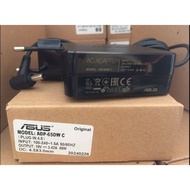 Charger Adaptor Asus P2540.2548/PU301,450/ZenBook UX530/BU201/M500/UX51 Modern MSI/ 14 B11MOU B5M 9S