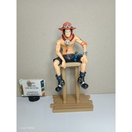 ONE PIECE GRANDLINE JOURNEY-PORTGAS.D.ACE-