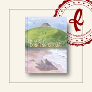 SHELL FAIRY TALE ANTOLOGY - RALPHENA FAIRY TALE ANTOLOGY - RALPHENA COLLECTION