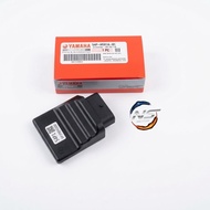 54P1 ECU SOUL GT 115 | XRIDE 115 | MIO J 115 | FINO FI 115 RESPONSIF HIGH QUALITY