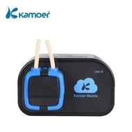 [Kamoer] X1 Pro V2 Single Dosing Pump