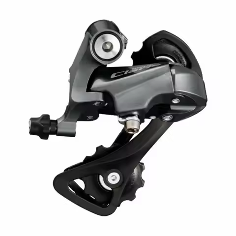 Shimano Claris RD-R2000 Rear Derailleur 8-speed SS