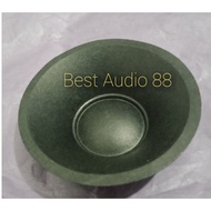 Full Range speaker cover box 6 8 inch 6 inch 8 inch