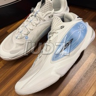 [UD7] Li-Ning Li Ning WADE 808 5 ULTRA Super Technology Exchangeable Midsole Basketball Shoes
