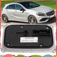 1 PCS A1769001204 LED Headlight Control Module Ballast Replacement Parts Accessories for - A-Class W