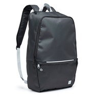 17L Essential Backpack - Black