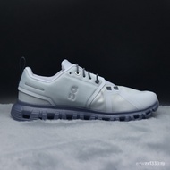 Cloud Running On Cloud 6 Cloud6 Waterproof Running Shoes Unisex, Lightweight Unisex Sports Shoes, 8M