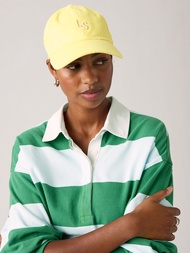 หมวก Levis® Mens Monogram Cap