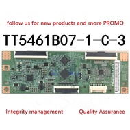 Original Samsung UA55M5500AK TV Tcon board TT5461B07-1-C-3 UA55M6300AKXXM[Quality Assurance]