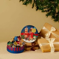 現貨 Venchi 朱古力聖誕禮盒