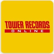 日本唱片TOWER RECORDS網站商品代購