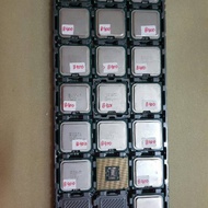 Processor core2duo e8400 3.0ghz tray