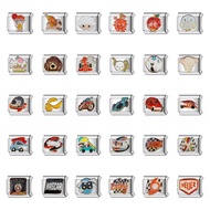 diy bracelet kit making bracelet diy bracelet kit complete set making bracelet kit making bracelet s