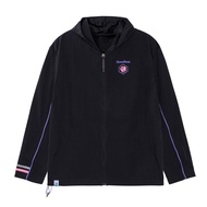Moeyu | เสื้อป้องกันแสงแดด Pink Rider Series