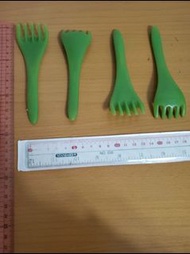 五爪頭部按摩器梳頭皮撓頭神器 蜜蜡疏通經絡按摩養生美容撥筋工具