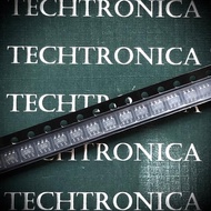 IC M101 IN1M101 IN1M101-T6G SOT23-6