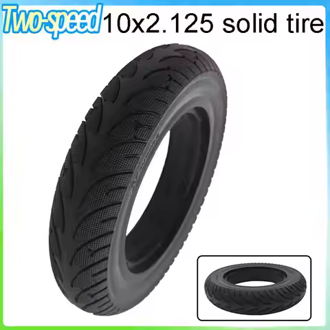 For 10x3.0 10x2.50 10x2.25 10x2.125 10X2 10X2.0 wheel tire Electric Scooter Balancing Hoverboard tyr