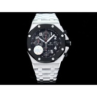 HBF FACTORY ️ ️ ️ Epilly Royal Oak Offshore Series 26238