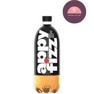 Appy Fizz Apple Juice Based Drink 1L