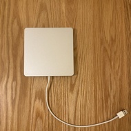 Apple Magic Trackpad 2