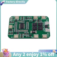 6S 25.2V 20A  Lithium Battery Board with Balancing for 25V Screwdriver and 24V Battery Pack Use