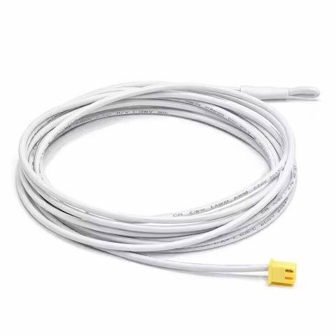 FM Lead Antenna Simple Lead for Sony MHC V11 ECL5 ECL6D ECL7D CMT SBT20 X3CD HCD EC619iP EC719iP EC9