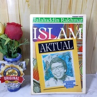 Original Actual Islam