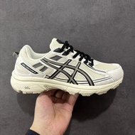 ASICS GEL-VENTURE 6 運動鞋