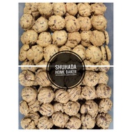 Cookies ala Famous Amous ( goodies)