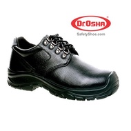 Jual Sepatu Safety Shoes Dr.Osha Type 3189