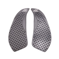 Fit For KAWASAKI Z1000 Z800 Z900 Motorcycle Protector Anti slip Tank Pad Knee Grip Traction Side Tra
