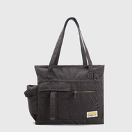 Osgood - Urban Totebag Woody
