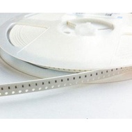 200pcs 0603 Chip Capacitor 470P 471