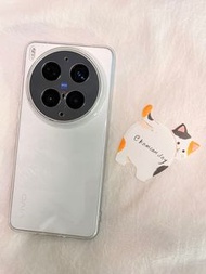 [2026追星神器］VIVO X300 Ultra + 200mm 400mm 增距鏡 攝影套裝 出租！