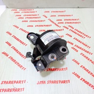 Right engine mounting insulator nissan serena c24 japan