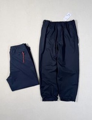 日本預訂 2色選 beams 口袋褲 紅繩 長褲 made in Japan